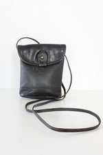 Scavenger Hunt Crossbody Bag