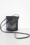 Scavenger Hunt Crossbody Bag