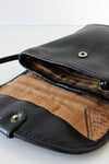 Scavenger Hunt Crossbody Bag