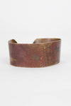 Stars in Fire Cuff
