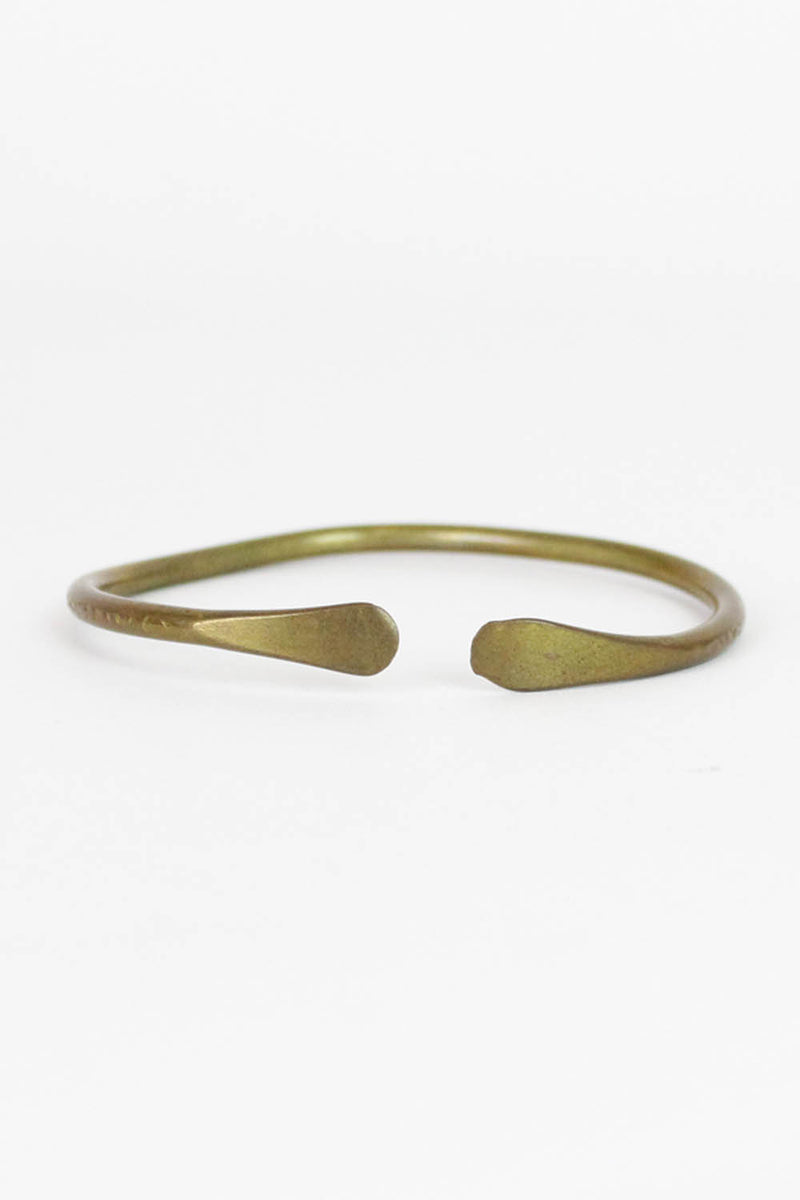 Aversa-Gold extra wide cuff bracelet, armor huge forearm cuff bracelet –  vezoorajewellery