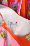 Serbin Delight Dress XS