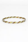 Three Strands Bangle