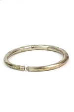 Stipple Coil Choker