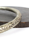 Stipple Coil Choker