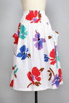 Macro Snack Skirt S/M