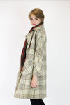 vintage saks fifth avenue coat