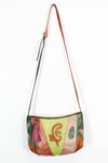 Shairf Candy Crossbody Bag