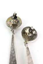 Voyager Dangle Earrings
