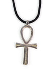 Ankh Necklace