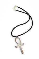Ankh Necklace