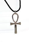 Ankh Necklace