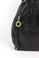 Applegate Backpack