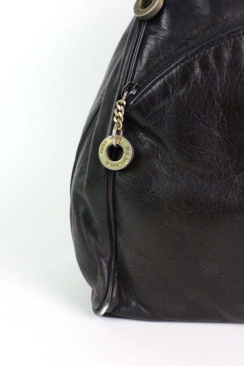 Applegate Backpack