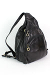 Applegate Backpack