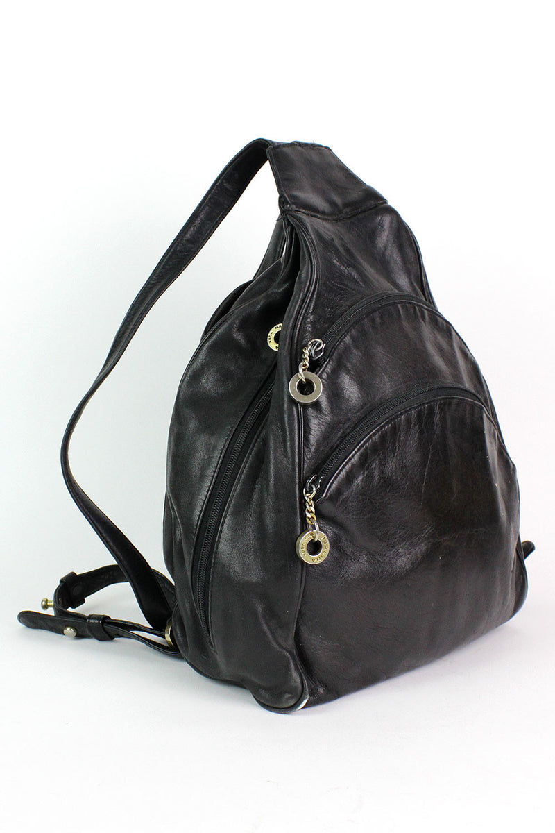 Applegate Backpack