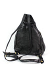 Applegate Backpack