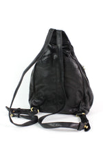 Applegate Backpack