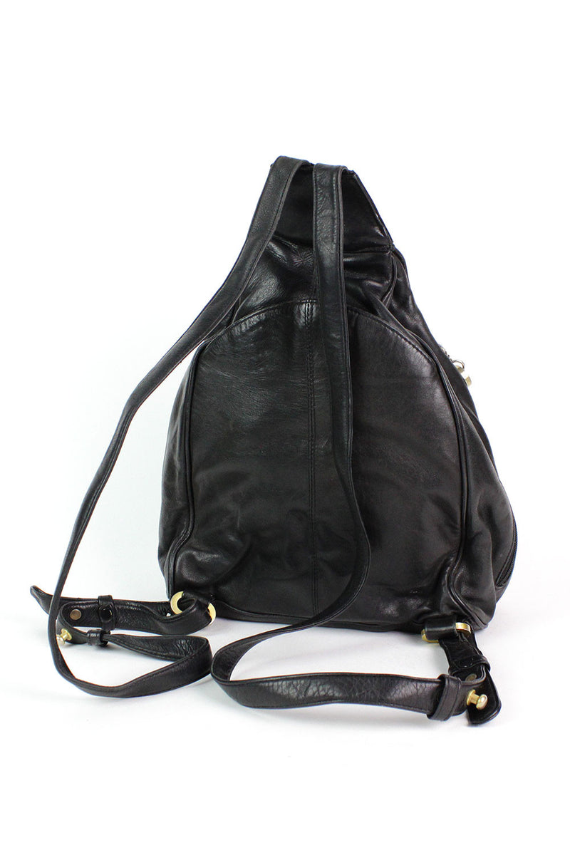 Applegate Backpack