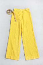 Beeline 70s Bells S