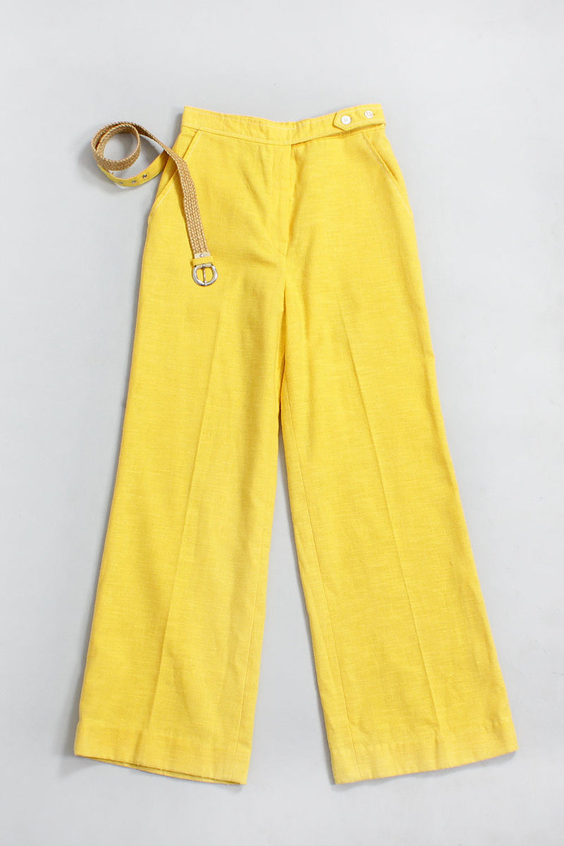 Beeline 70s Bells S