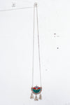 indian pendant necklaces