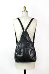 Applegate Backpack