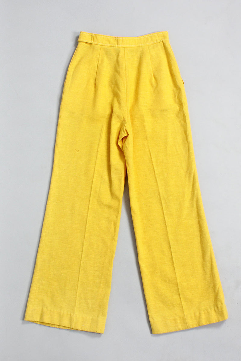 Beeline 70s Bells S