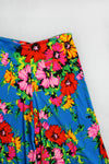 Palazzo Pants on the Pier M