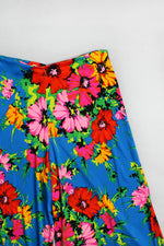 Palazzo Pants on the Pier M