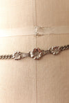 Flower Chain Belt S/M