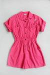 Daquiri Dream Romper M