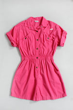 Daquiri Dream Romper M