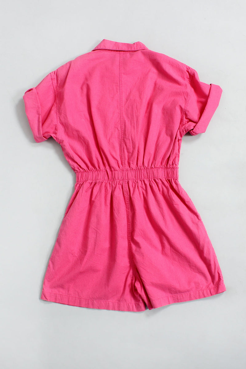 Daquiri Dream Romper M
