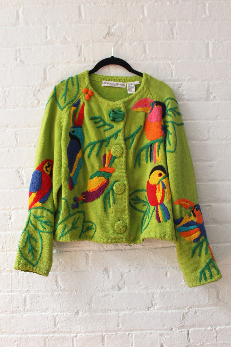 トップス tricotCOMMEdesGARCONS Asymmetry Cardigan Silva asymmetrical cardigan | Knitting pattern – Biscotte Yarns
