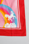 Be The Unicorn