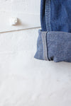 Lee 1940s Overalls S/M