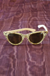 Cool-Ray Polaroid Cat Eye Sunglasses
