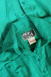 Foxy Lady Ivy Power Dress S/M