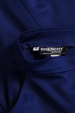 Givenchy Sporty Flare Skirt L