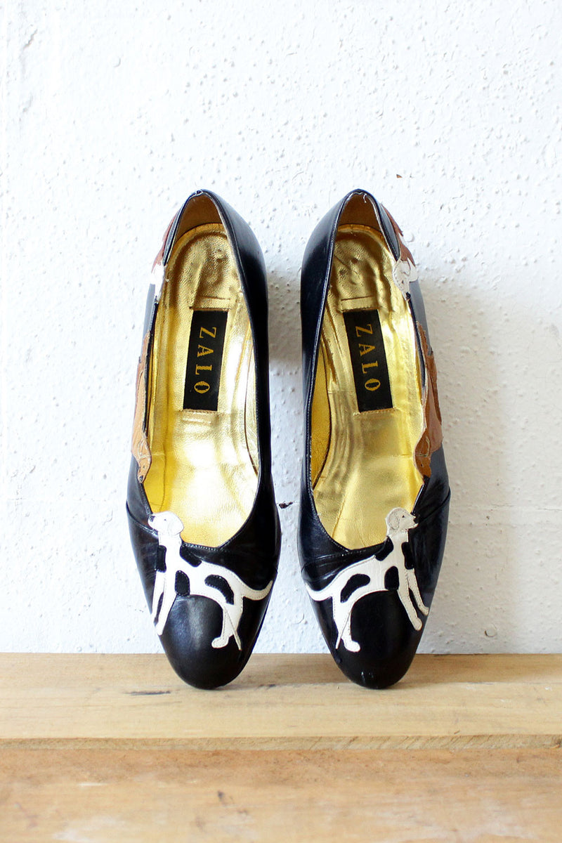 Canine shoes Clearance