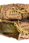 Huarache Flatforms 8 ½