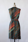 Laser Tag Dress Set L