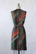 Laser Tag Dress Set L