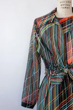 Laser Tag Dress Set L