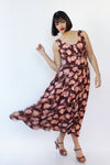 Tulip Tank Dress S/M