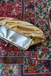 Midas Kisslock Pouch