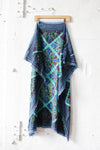 Woolly Narnia Scarf • L