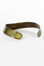 Duality Choker