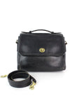 Coach Court Bag